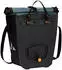 VAUDE Aqua Back Color Paar (rec)