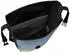 VAUDE Aqua Back Color Paar (rec)
