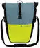 VAUDE Aqua Back Color Paar (rec)