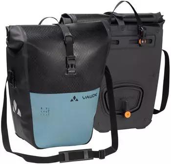 VAUDE Aqua Back Color Paar (rec) nordic blue