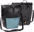 VAUDE Aqua Back Color Paar (rec)