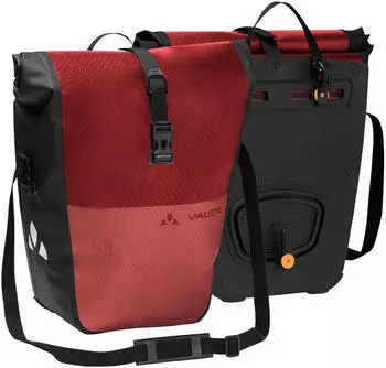 VAUDE Aqua Back Color Paar (rec) redeva