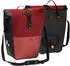 VAUDE Aqua Back Color Paar (rec)
