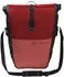 VAUDE Aqua Back Color Paar (rec)