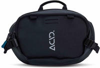 Acid H&uuml;fttasche/Lenkertasche Pack Pro black 3 L