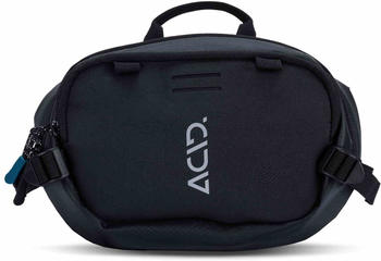 Cube Acid Pack Pro 3 (black)