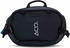 Cube Acid Pack Pro 3 (black)