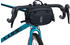 Cube Acid Pack Pro 3 (black)