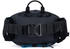Cube Acid Pack Pro 3 (black)