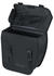 Basil Tour Mik 14L Right Pannier black
