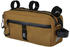 AGU Bar Bag Venture