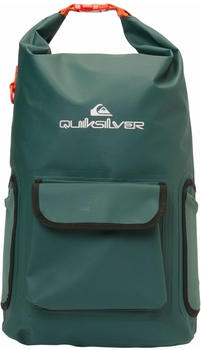 Quiksilver Sea Stash AQYBP03092 20L Medium Surf Backpack