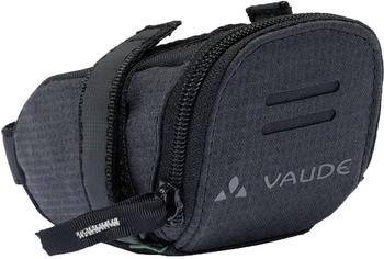 VAUDE Race Light M Luminum black