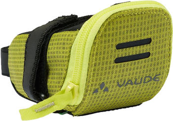 VAUDE Race Light M Luminum bright green