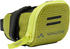 bright green