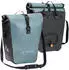 VAUDE Aqua Back rec (48L) nordic blue