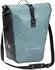 VAUDE Aqua Back rec (48L) nordic blue