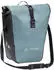 VAUDE Aqua Back rec (48L) nordic blue