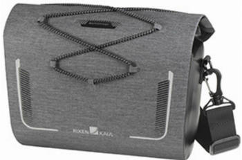 Rixen & Kaul KlickFix Baggy Waterproof (grey)