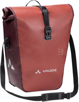 VAUDE Aqua Back Single (redeva)