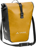 VAUDE Gep&auml;cktr&auml;gertasche Aqua Back Single (rec) (1-tlg., 1), Made in Germany...