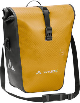 VAUDE Aqua Back Single (burnt yellow)