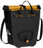 VAUDE Aqua Back Single (burnt yellow)