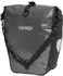 Ortlieb Back Roller Classic
