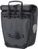 Ortlieb Back-Roller Classic asphalt-schwarz