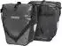 Ortlieb Back-Roller Classic asphalt-schwarz