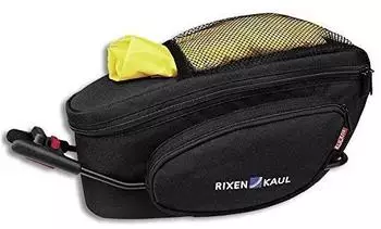 Rixen & Kaul Contour Magnum