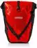 Ortlieb Back-Roller Classic rot