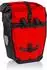 Ortlieb Back-Roller Classic rot