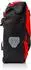 Ortlieb Back-Roller Classic rot
