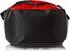 Ortlieb Back-Roller Classic rot