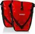 Ortlieb Back-Roller Classic rot