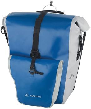 VAUDE Aqua Back Plus (blue/metallic) (Paar)
