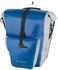 VAUDE Aqua Back Plus