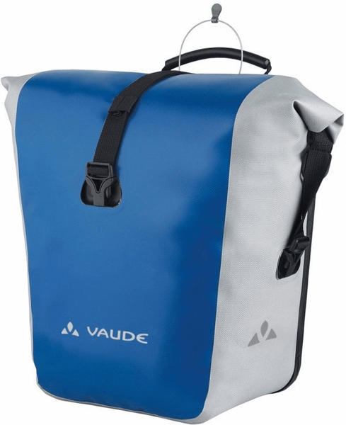 VAUDE Aqua Back Paar (blue/metallic)