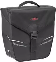 Norco B00NA5PPUC, Norco Orlando City Tasche (B00NA5PPUC) Schwarz
