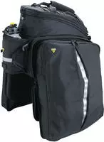 Topeak 15009061, Topeak TrunkBag DXP Strap