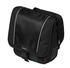 Basil Sport Design Commuter Bag (black)