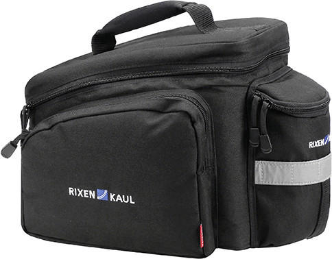 Rixen & Kaul Rackpack 2 (Rackpack Adapter)