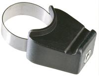 Rixen & Kaul Sattelst&uuml;tzadapter KLICKfix Contour