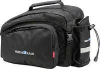 Rixen & Kaul 0266RA, Rixen & Kaul Rackpack 1 Gep&auml;cktr&auml;gertasche mit Racktime
