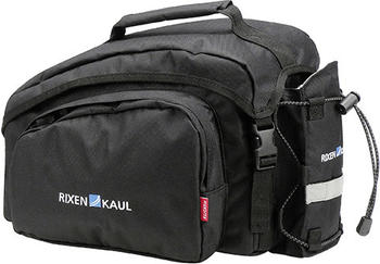 Rixen & Kaul Rackpack 1 (Rackpack-Adapter)