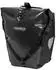 Ortlieb Back Roller Classic