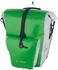 VAUDE Aqua Back Plus