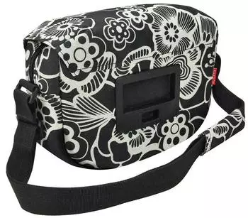 Reisenthel FunBag (fleur)