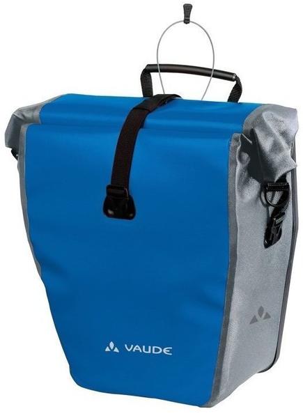 VAUDE Aqua Back Single (blue/metallic)